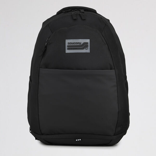 Mochila Saucony Hurricane