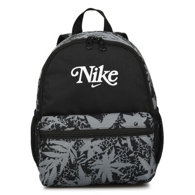 Mochila Nike Brasilia Jdi
