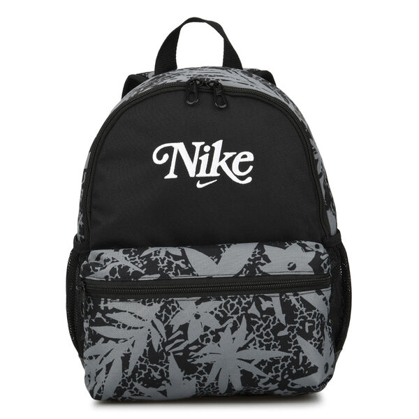 Mochila Nike Brasilia Jdi