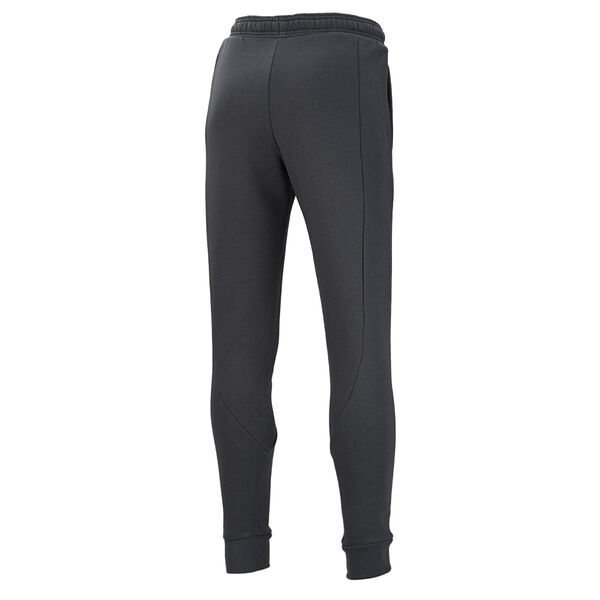 Pantalón River Plate adidas 2024 Hombre