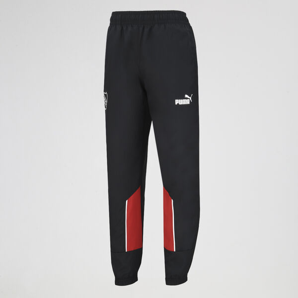 Pantalón Independiente Puma FTBLARCHIVE Hombre