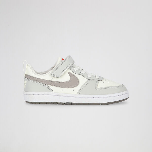 Zapatillas Nike Court Borough Low Recraft Infantil