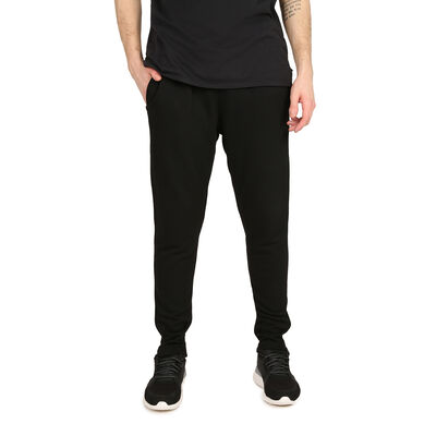Pantalón Topper Básicos