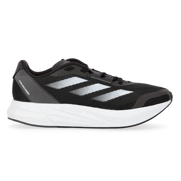 Zapatillas Running adidas Duramo Speed Hombre
