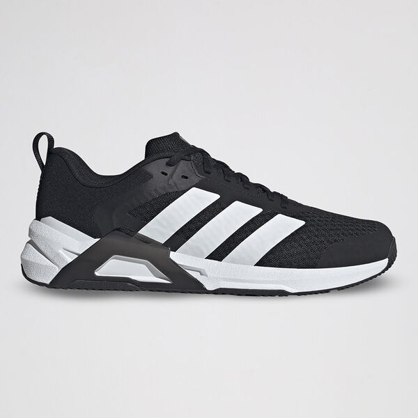Zapatillas Entrenamiento adidas Dropset Control Hombre
