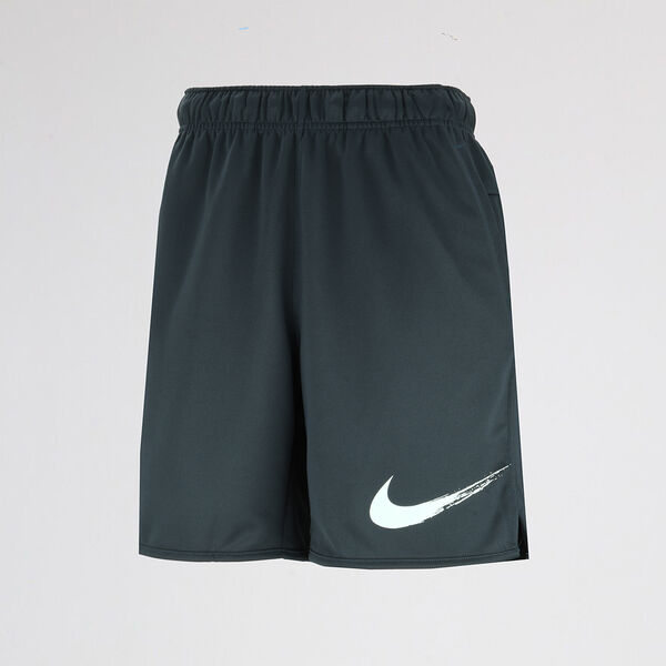 Short Nike Totality Poli&eacute;ster Hombre