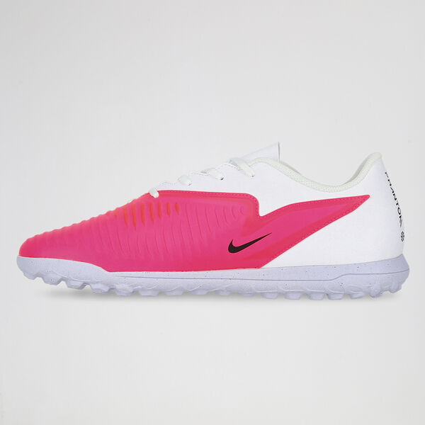 Botines F&uacute;tbol Nike Phantom 6 Low Club TF Hombre