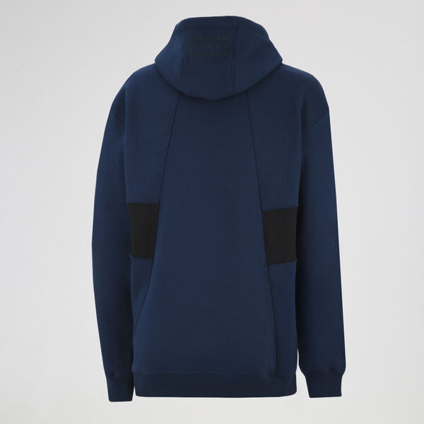 Buzo Lotto Block Vi Hombre