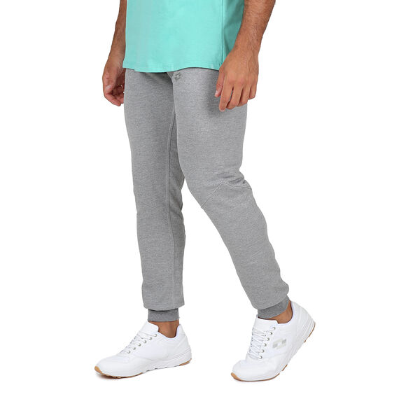 Pantalón Urbano Lotto Smart Classic Hombre