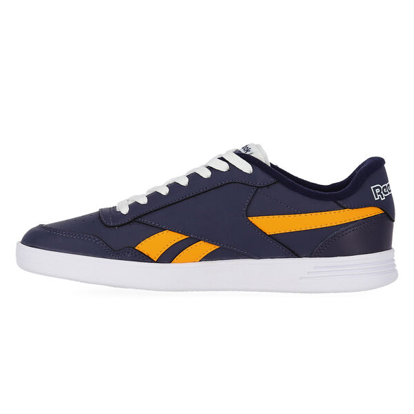 Zapatillas Reebok Court Advance Hombre