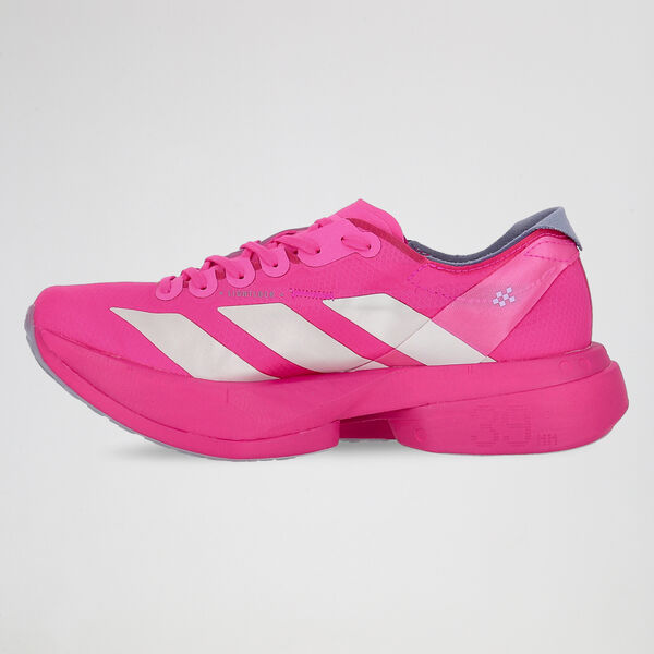 Zapatillas Running adidas Adizero Adios Pro 4 Mujer