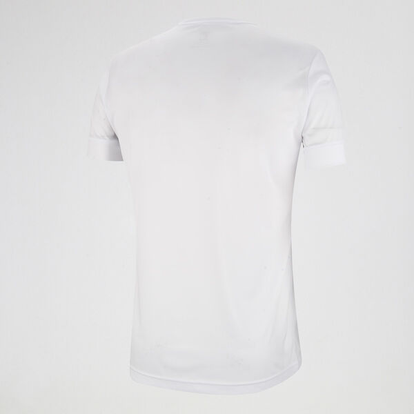 Remera Tenis Fila Player F-box II Hombre