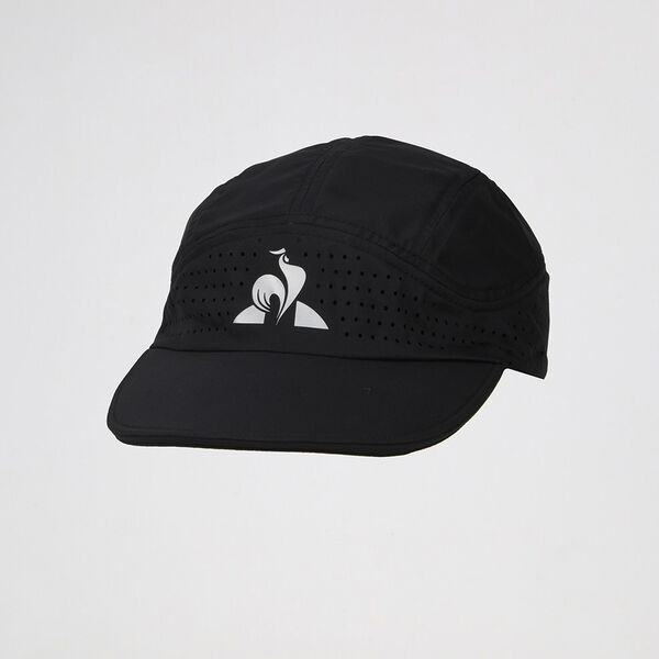 Gorra Le Coq Sportif Train Lightweight