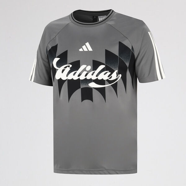 Camiseta adidas House Of Tiro Hombre