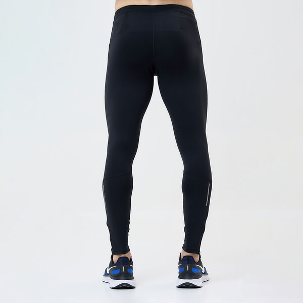 Calza Nike Dri-fit Essential