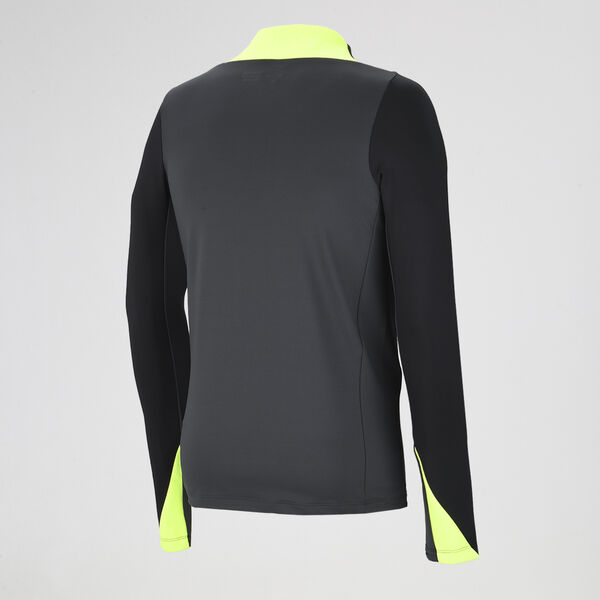 Buzo Fútbol Nike Dri-FIT Strike Drill Hombre
