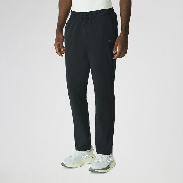 Pantal&oacute;n Fila Performa Wind Hombre