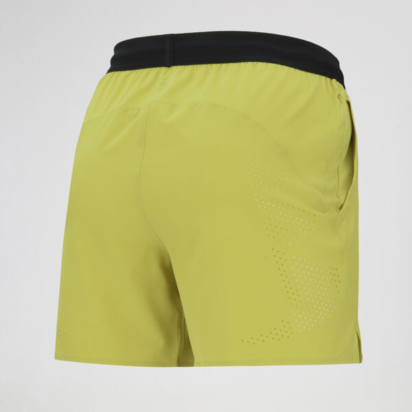 Short Under Armour Halo Hombre