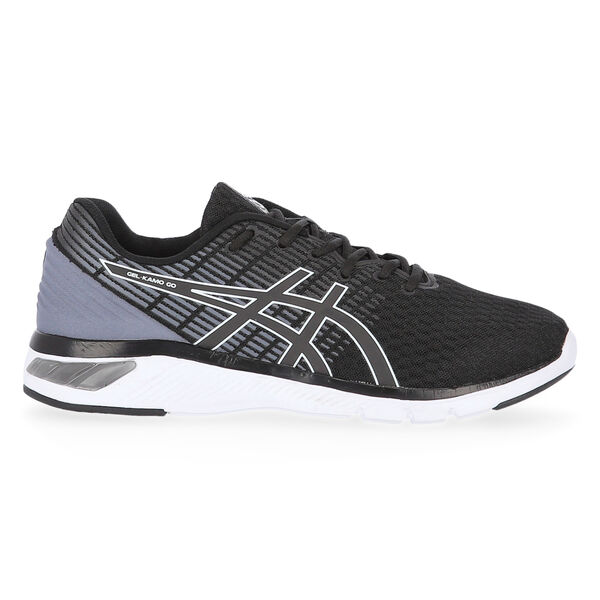 Zapatillas Asics Gel-kamo Go Hombre