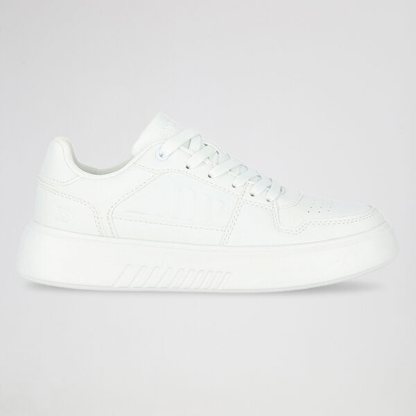 Zapatillas Atomik Urban Mujer