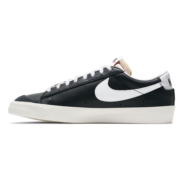 Zapatillas Nike Blazer Low '77 Vintage Hombre