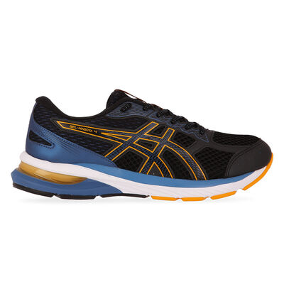 Zapatillas Asics Gel-Nagoya 4