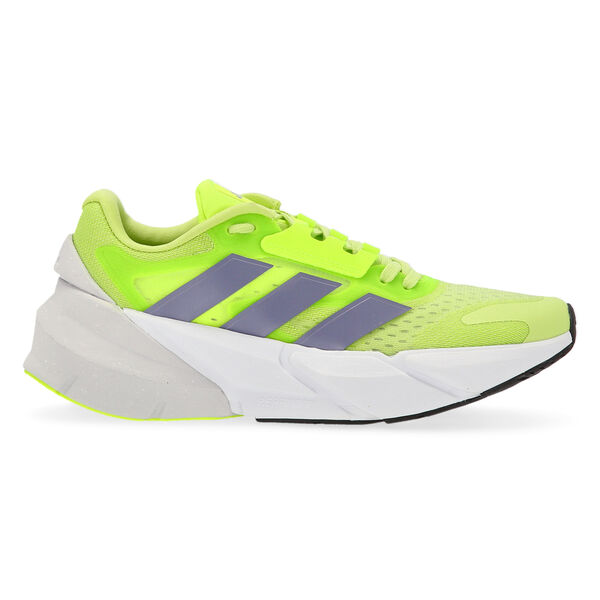 Zapatillas Running adidas Adistar 2 Mujer