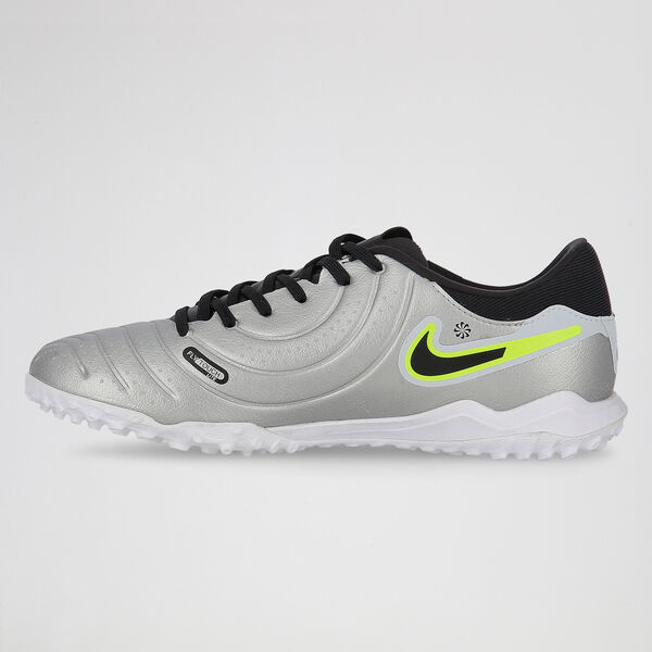 Botines Fútbol Nike Tiempo Legend 10 Academy TF Hombre
