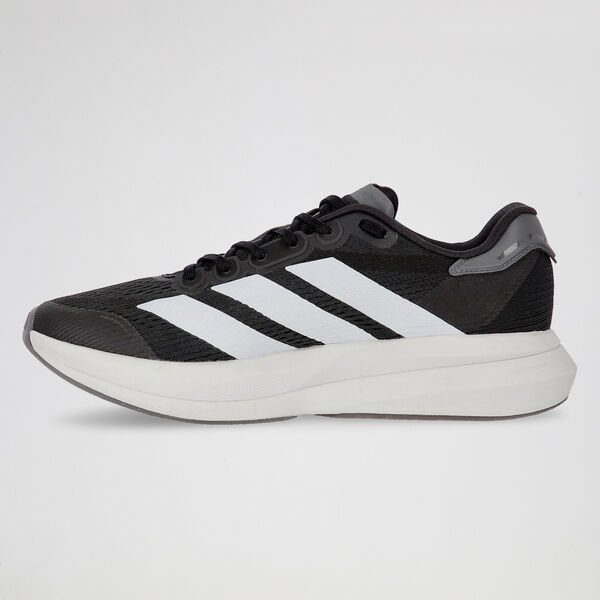 Zapatillas Running adidas Duramo Speed 2 Hombre