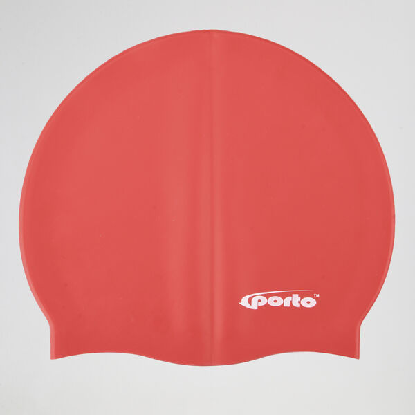 Gorra Sporto Classic Silicona