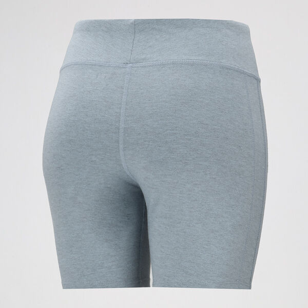 Calza Le Coq Sportif Training Mujer