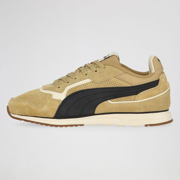 Zapatillas Puma Softride Legacy ST Miler