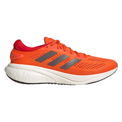 Zapatillas adidas Supernova 2