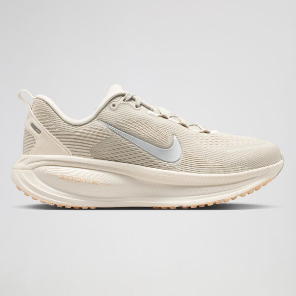 Zapatillas Running Nike Vomero 18 LT Mujer