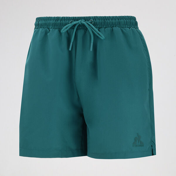 Traje de Ba&ntilde;o Le Coq Sportif Board