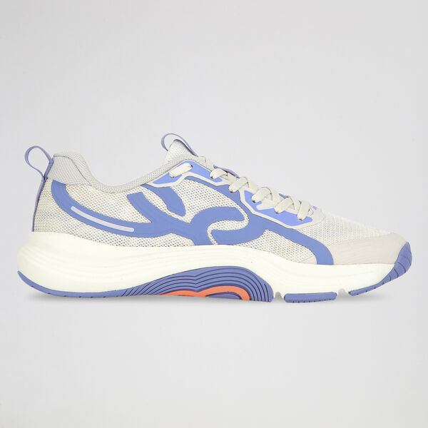 Zapatillas Olympikus Treino Sint&eacute;tico