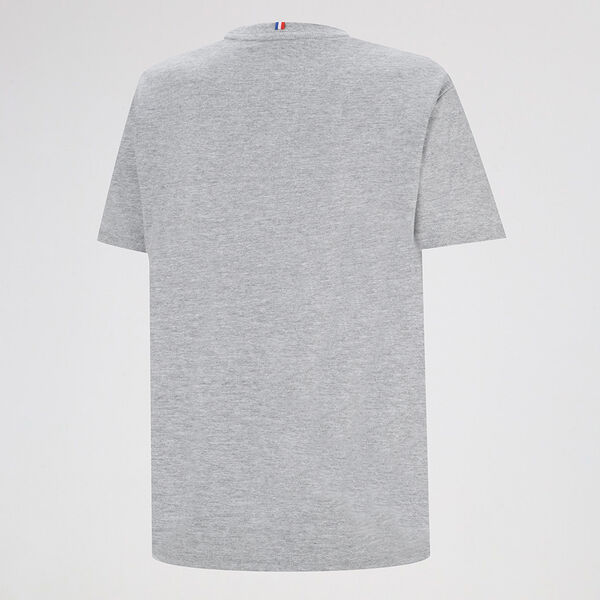 Remera Le Coq Sportif Essentials Mujer