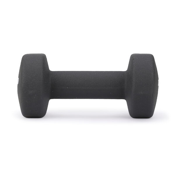 Mancuerna Merco de Neoprene 5 kg