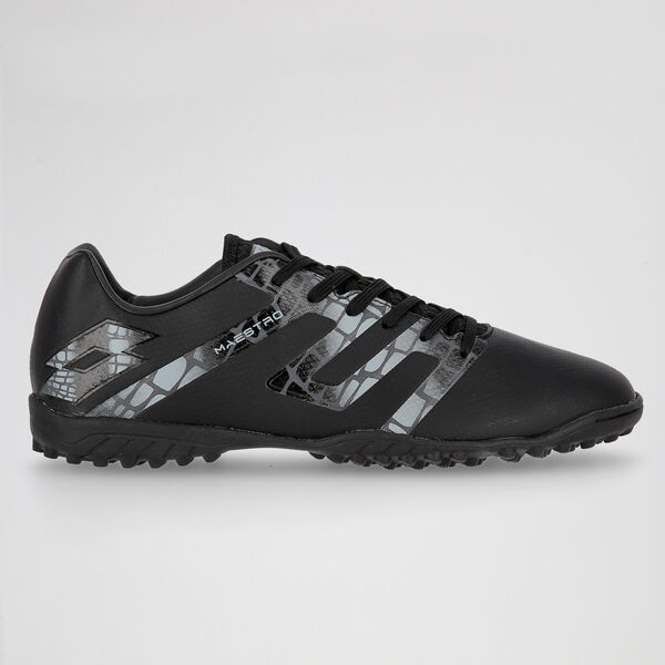 Botines Fútbol Lotto Maestro 300 TF Hombre