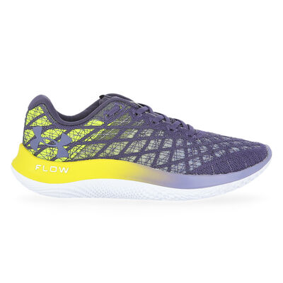 Under Armour Dexter