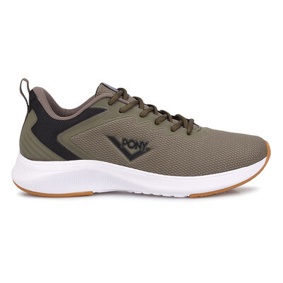 Zapatillas Pony Energy Ox