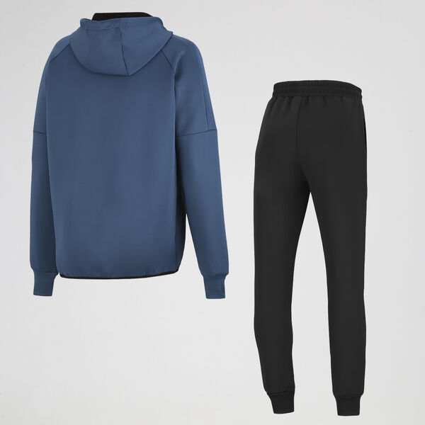 Conjunto Entrenamiento Lotto X-fit para Hombre