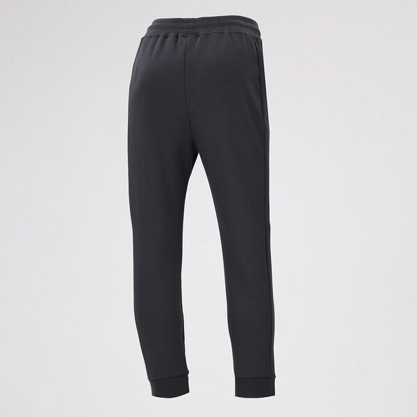 Pantalón Le Coq Sportif Pumas Lifestyle 2025 Hombre