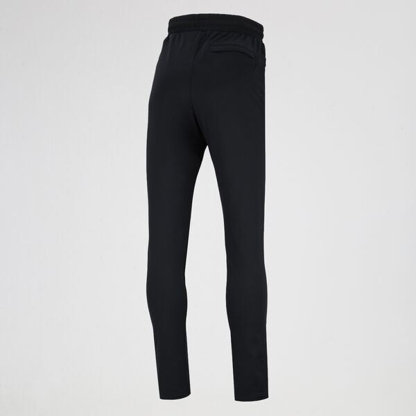 Pantal&oacute;n Under Armour Sportstyle Brawler Hombre