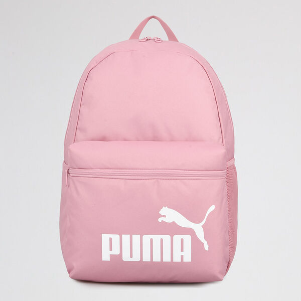 Mochila Puma Phase 22 L
