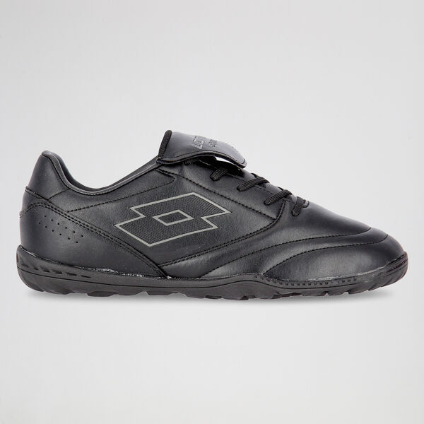 Botines Lotto Stadio 700 Tf  para Hombre