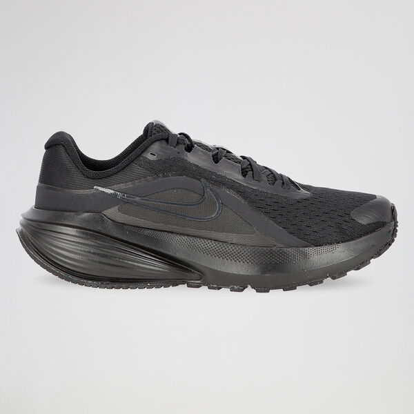 Zapatillas Running Nike Downshifter 14 Hombre