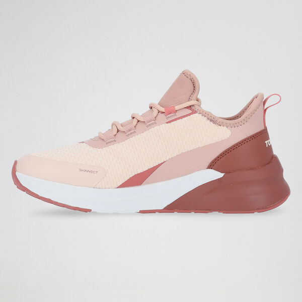 Zapatillas Topper Squat II Mujer