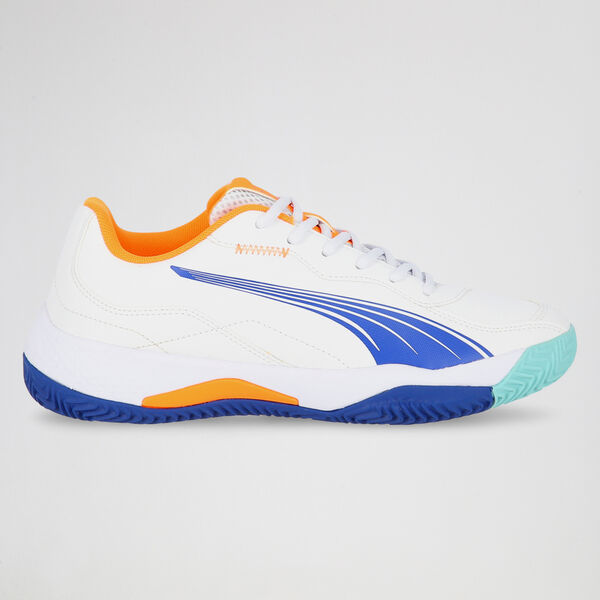 Zapatillas Puma Nova Smash