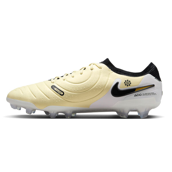 Botines Fútbol Nike Tiempo Legend 10 Elite Fg Hombre